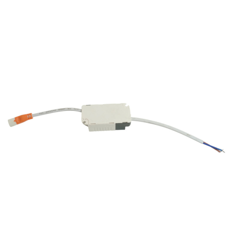 Драйвер Feron 48841