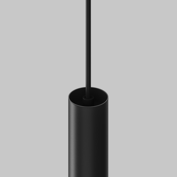 Светильник на шине Maytoni Technical TR226-4-5WTW-M-DD2-B