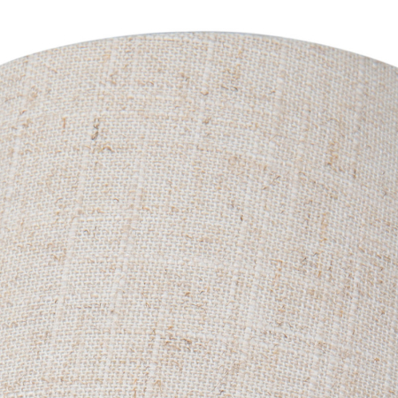 Бра Divinare 6819/19 AP-2