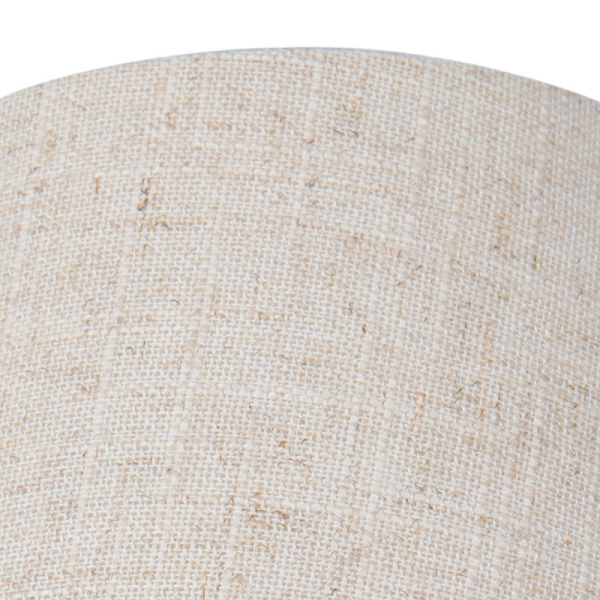 Бра Divinare 6819/19 AP-2