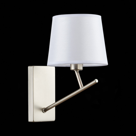 Бра Evoluce SLE300101-01