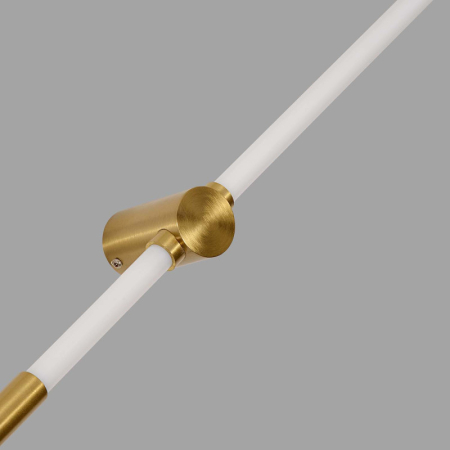 Бра F-Promo 4688-1W