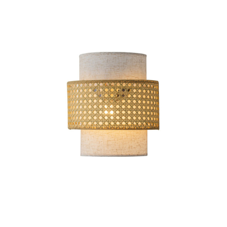 Бра Favourite 4768-1W