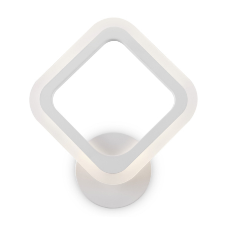 Бра Freya FR10020WL-L7W