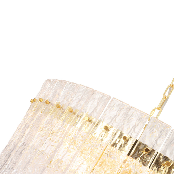 Crystal Lux OVIEDO SP12