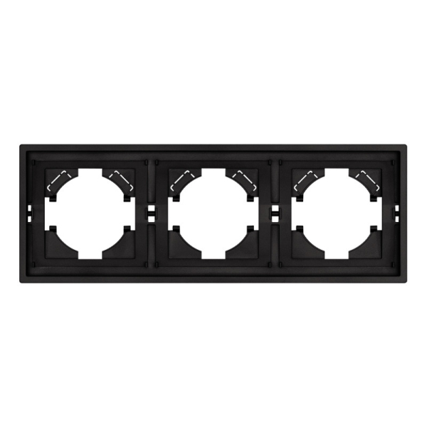 Рамка Arlight 054650