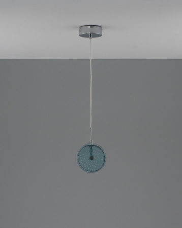 Подвесной светильник Moderli V11159-PL