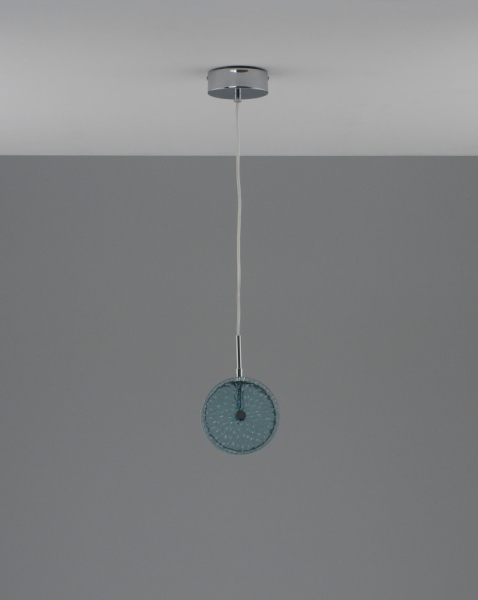 Подвесной светильник Moderli V11159-PL