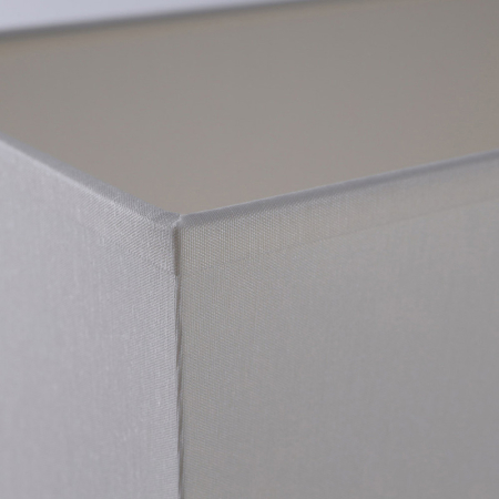 Бра Nowodvorski 6800