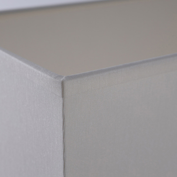 Бра Nowodvorski 6800