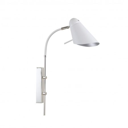 Бра Favourite 2667-1W