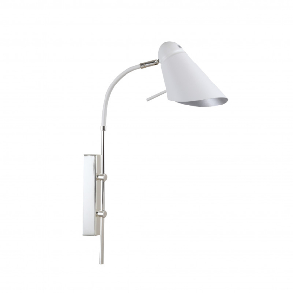 Бра Favourite 2667-1W