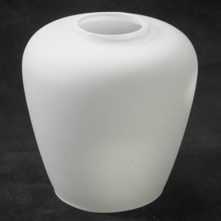 Накладная люстра Lussole LSP-9909