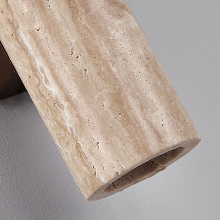 Бра ImperiumLoft 230825-23