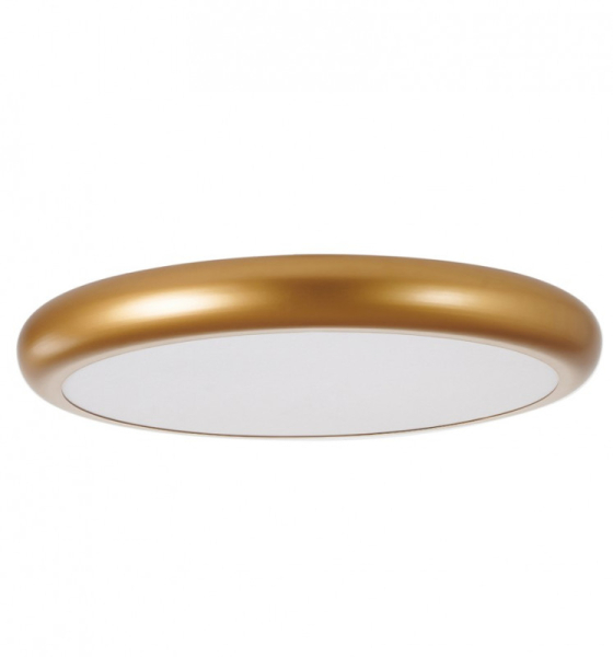 Подвесной светильник Favourite 2829-2PC