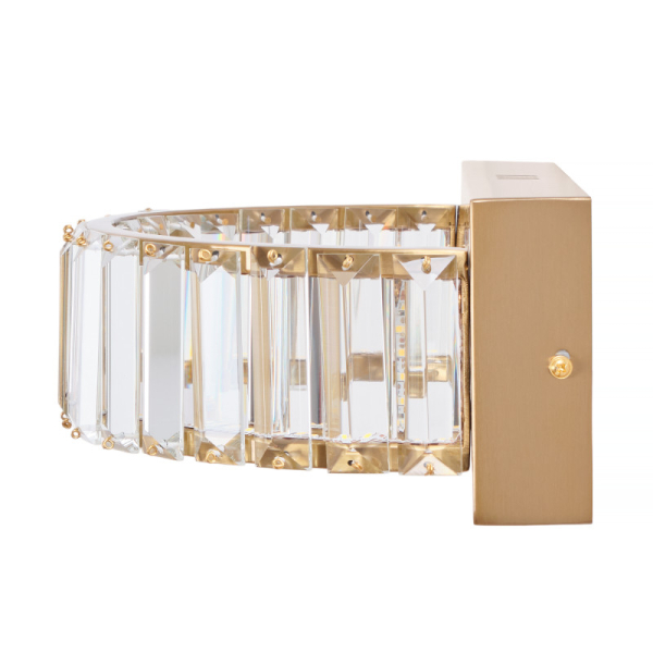 Бра MyFar MR2012-WL