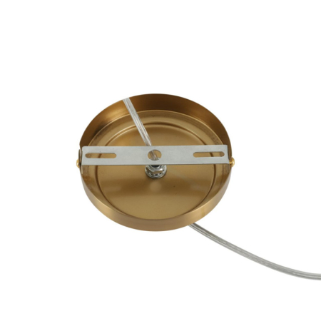 Подвесная люстра LUMION 8275/1A