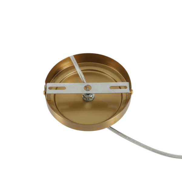 Подвесная люстра LUMION 8275/1A