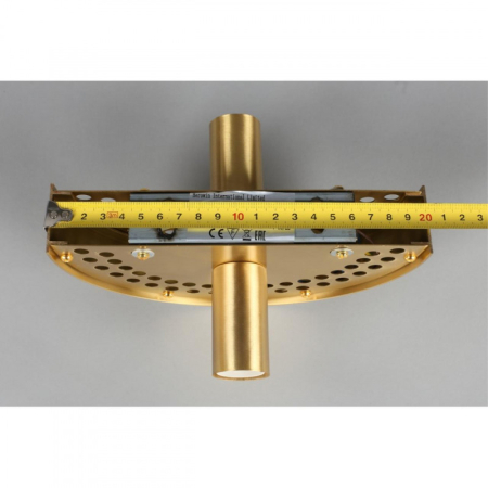 Бра APLOYT APL.638.11.02