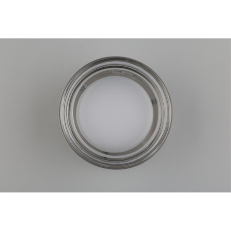 Бра APLOYT APL.092.11.05