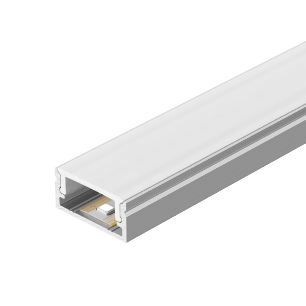 Профиль Arlight 053437