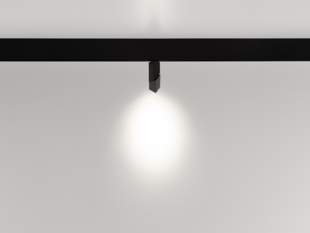 Светильник на шине DesignLed SY-mini-523517-1.2-48-BL-WW