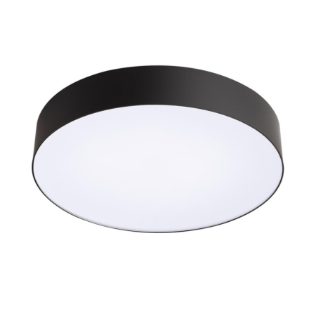 Накладной светильник Sonex 7780/DL