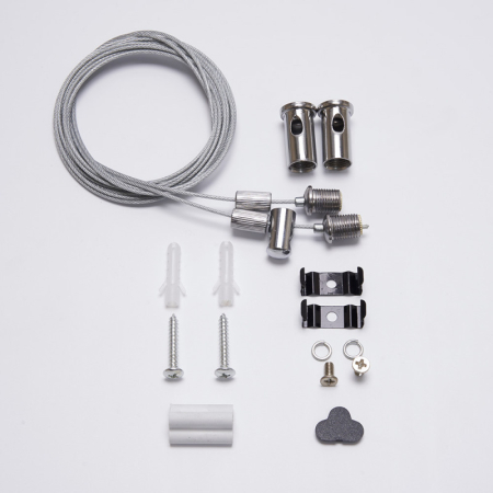 Линейный светильник Feron 41301