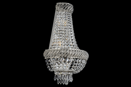 Бра Dio D'arte Bari E 2.20.100 N