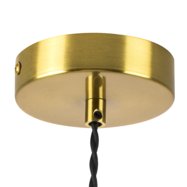 Подвесной светильник Lightstar 799013