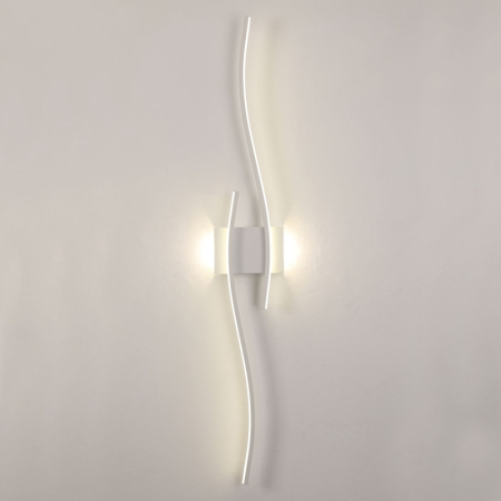 Бра Lussole LSP-7185