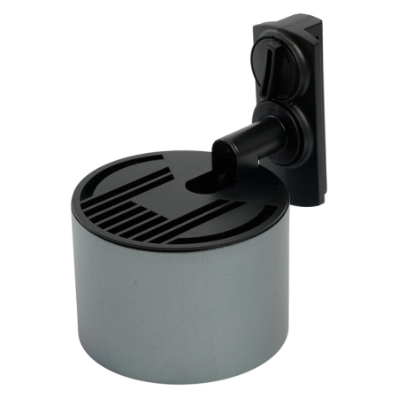 Светильник на шине Feron 51848