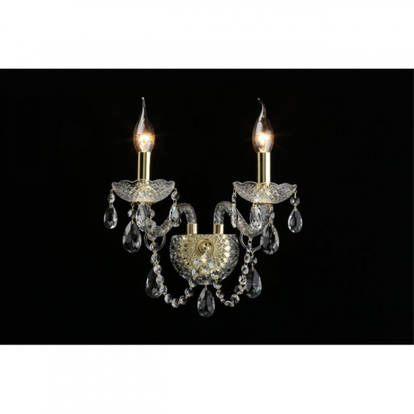 Бра APLOYT APL.755.11.02