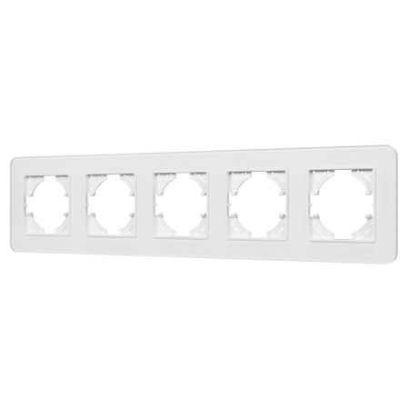 Рамка Arlight 049720