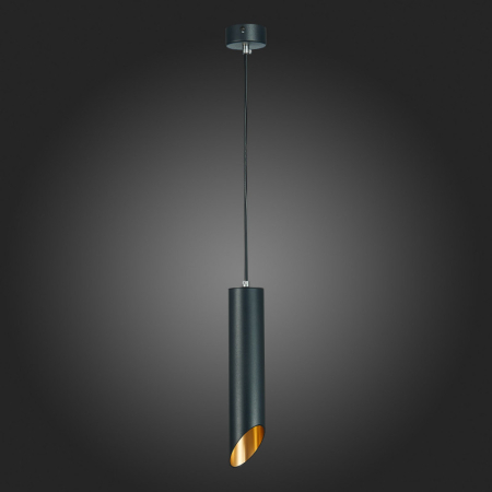 Подвесной светильник ST-Luce ST152.403.01