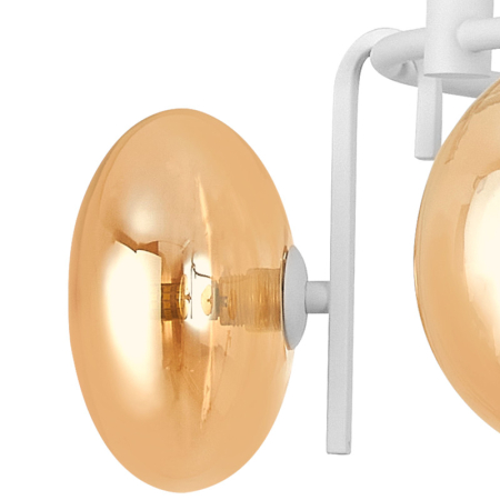 Подвесная люстра Lightstar 737166