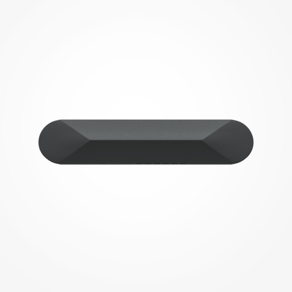 Бра Maytoni MOD276WL-L8B3K