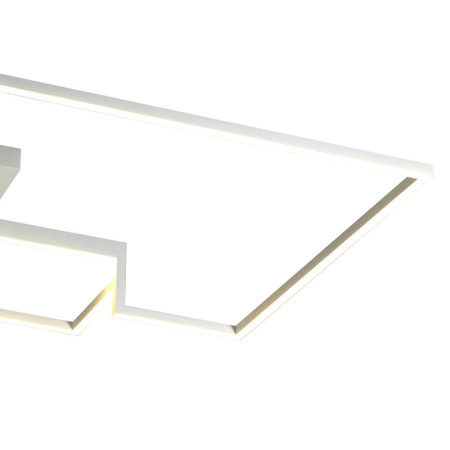 Накладной светильник Mantra 7685