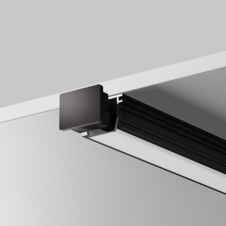 Заглушка профиля Maytoni Technical 642022