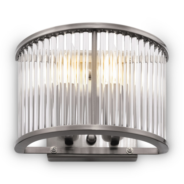 Бра Freya FR5053WL-02N