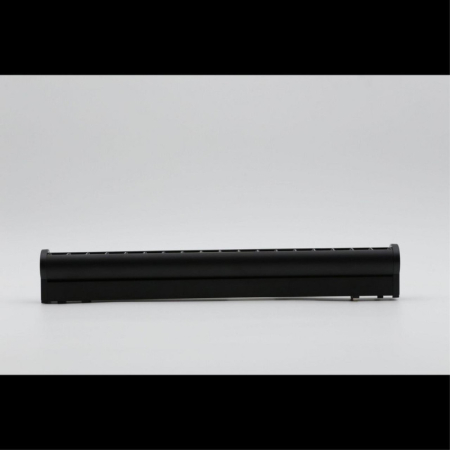 Светильник на шине APLOYT APL.0102.01.18