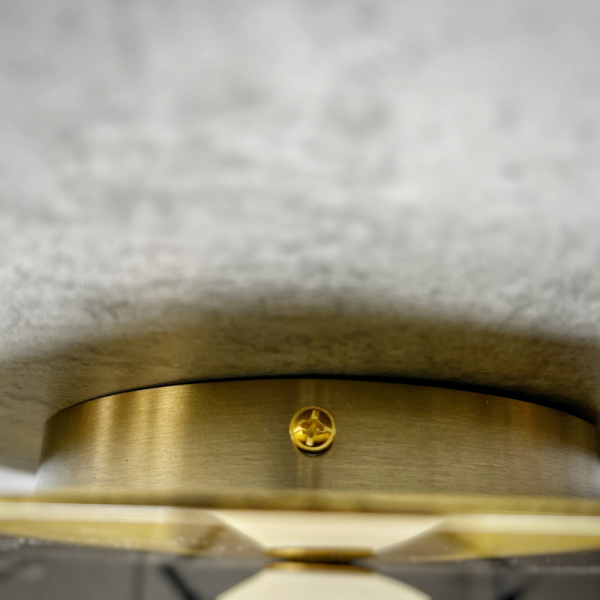 Бра ImperiumLoft 196950-23