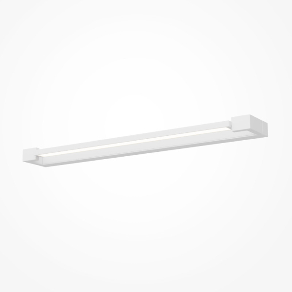 Светильник для картин Maytoni MIR265WL-L16W4K