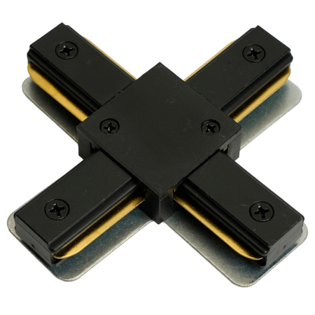 Коннектор Feron 51894