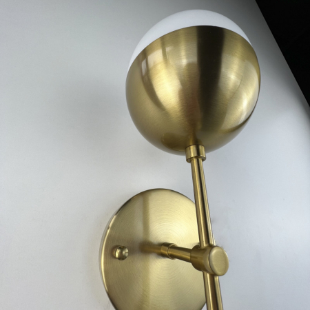 Бра ImperiumLoft 85018-22