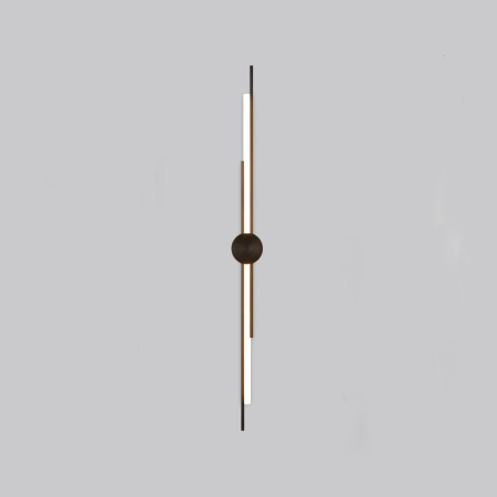 Бра ImperiumLoft 230902-23