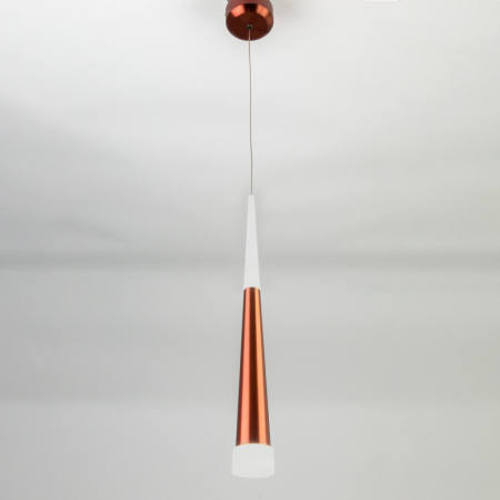 Подвесной светильник Citilux CL227013