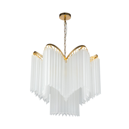 Каскадная люстра Favourite 2966-7P