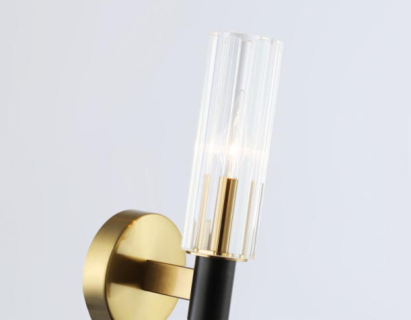 Бра Ambrella Light LH55517