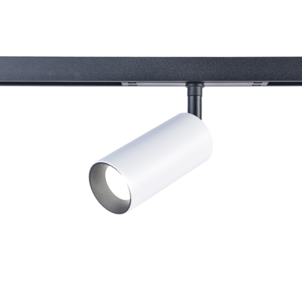 Crystal Lux CLT 0.33 003 12W WH-BL 4000K